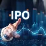 Sebi clears IPOs of Zetwerk, Rentomojo
