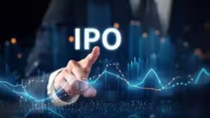Sebi clears IPOs of Zetwerk, Rentomojo