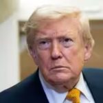 ‘1,000 missiles locked & loaded’: Trump warns Iran, claims ‘orders given’ if Tehran tries to assassinate him