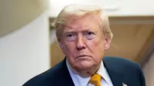 ‘1,000 missiles locked & loaded’: Trump warns Iran, claims ‘orders given’ if Tehran tries to assassinate him