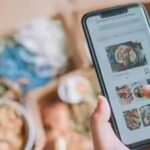 FSSAI issues 9 notices to e-commerce app for alleged food safety violations | India News