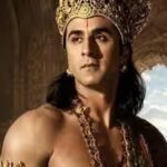Ramayana Movie: Nitesh Tiwari worked on ‘Ramayana’ for more than 10 years: Researched Shastras and consulted Pandits on pre-production | Hindi Movie News
