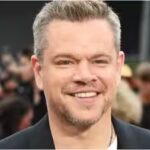 Shekhar Kapur: Matt Damon wanted to work with Shekhar Kapur, reveals why he couldn’t do ‘The Four Feathers’ | Hindi Movie News