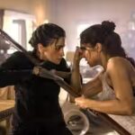 Alpha Full Movie Collection: ‘Alpha’ box office collection day 9: Alia Bhatt’s action thriller sees growth on Saturday; mints over Rs 85 crore worldwide | Hindi Movie News