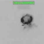 Middle East ceasefire dead as US bombs Iran again, Hormuz shuts and missiles fly over Gulf countries — top developments