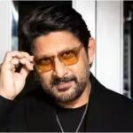 ‘Dhamaal 4’ actor Arshad Warsi sells Lokhandwala shop for Rs. 6.25 crore, netting 3 times the profit on his 2012 real estate purchase – Report | Hindi Movie News