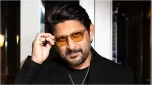 ‘Dhamaal 4’ actor Arshad Warsi sells Lokhandwala shop for Rs. 6.25 crore, netting 3 times the profit on his 2012 real estate purchase – Report | Hindi Movie News