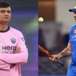 CSK part ways with Stephen Fleming; Hemang Badani in fray to join set-up | Cricket News
