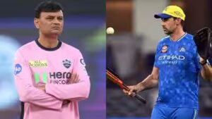 CSK part ways with Stephen Fleming; Hemang Badani in fray to join set-up | Cricket News