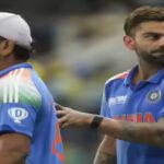 India seek to convince Rohit, Kohli and Rahul over rotation policy ahead of World Cup 2027 | Cricket News