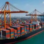 China’s exports surge 27% in June on AI boom, trade surplus widens to $125.6 billion