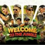‘Welcome To The Jungle’ box office collection day 19: Akshay Kumar’s film slows down, worldwide total reaches Rs 188.58 crore | Hindi Movie News