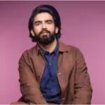 Awarapan 2: ‘Ya toh yeh Awarapan khatam hoga, ya main’: Amaal Mallik shares cryptic ‘khatam’ post sending Emraan Hashmi fans into a frenzy | Hindi Movie News