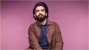 Awarapan 2: ‘Ya toh yeh Awarapan khatam hoga, ya main’: Amaal Mallik shares cryptic ‘khatam’ post sending Emraan Hashmi fans into a frenzy | Hindi Movie News
