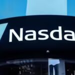 US stocks today: Markets open in green despite Iran war tensions, oil price swings