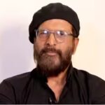 Jaaved Jaaferi speaks up on Pranit More row; says society has grown ‘intolerant’ of comedy | Hindi Movie News