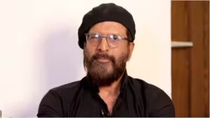 Jaaved Jaaferi speaks up on Pranit More row; says society has grown ‘intolerant’ of comedy | Hindi Movie News
