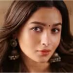 Alia Bhatt’s emotional speech steals the show at Akansha Ranjan Kapoor’s wedding: ‘Thank god she found a man who loves her endlessly’ | Hindi Movie News
