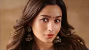 Alia Bhatt’s emotional speech steals the show at Akansha Ranjan Kapoor’s wedding: ‘Thank god she found a man who loves her endlessly’ | Hindi Movie News
