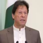 ‘Extreme brutality’: Pakistan’s PTI to launch nationwide protests for Imran Khan’s release