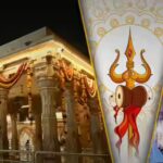 ‘Aim to make India the world’s most authentic experience destination:’ Shekhawat | India News