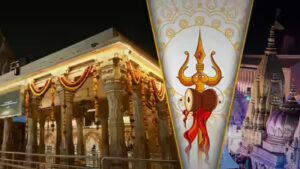 ‘Aim to make India the world’s most authentic experience destination:’ Shekhawat | India News