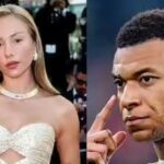 Fact check: Is Kylian Mbappé set to switch to Spanish nationality amid his relationship with Ester Expósito and 2026 World Cup loss? | Football News