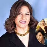 ‘They wanted me to join IAS or IFS’: Archana Puran Singh recalls being a teacher’s favorite and how they ‘were genuinely disappointed’ when she chose acting over civil services