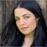 Celina Jaitly says ‘trauma did not make me strong’ as she shares an emotional throwback video with sons amid divorce and custody battle with Peter Haag: ‘They broke me, over and over again’ |