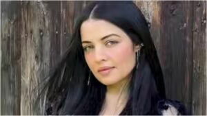 Celina Jaitly says ‘trauma did not make me strong’ as she shares an emotional throwback video with sons amid divorce and custody battle with Peter Haag: ‘They broke me, over and over again’ |