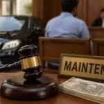 Man driving Mercedes can’t call Rs 20,000 maintenance for wife excessive: Karnataka HC