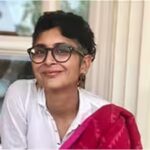 After Aamir Khan’s ‘3 Idiots’ Rancho clarification, Kiran Rao extends support to Sonam Wangchuk: ‘Our nation is indebted to you for shaking us out of our apathy ‘ | Hindi Movie News