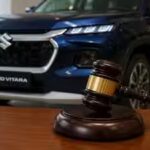 E20 dispute: Maruti Suzuki to challenge order to replace car, cites fuel contamination |