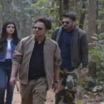Official poster of Autobi unveiled | Bengali Movie News