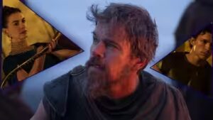 ‘The Odyssey’ plot in one minute: Matt Damon, Anne Hathaway, Zendaya, Tom Holland, and more explain entire story in 60 seconds |