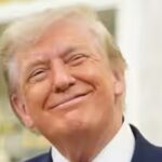 ‘People will pay because they have to’: Trump Media pitches $100,000 monthly fee for faster Truth Social posts