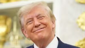 ‘People will pay because they have to’: Trump Media pitches $100,000 monthly fee for faster Truth Social posts