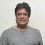 Rajesh Sharma recovering at home after hospital discharge, to resume work soon | Hindi Movie News