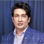 Shekhar Suman: ‘He is the one truly alive’: Shekhar Suman voices support for Sonam Wangchuk, demands Union Education Minister Dharmendra Pradhan’s resignation | Hindi Movie News