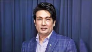 Shekhar Suman: ‘He is the one truly alive’: Shekhar Suman voices support for Sonam Wangchuk, demands Union Education Minister Dharmendra Pradhan’s resignation | Hindi Movie News