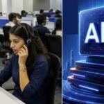 Nobody wants to wait on hold anymore. But can AI replace customer care?