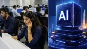 Nobody wants to wait on hold anymore. But can AI replace customer care?