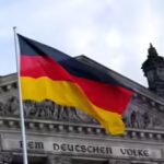 Germany: ‘Risk of attacks…’: Why Germany raised its security alert to ‘high threat level’