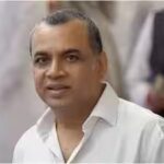 Paresh Rawal breaks silence on ‘OMG 2’ row, says, ‘Concept mera hai, never said Amit has not written it’; denies problem with Akshay Kumar |