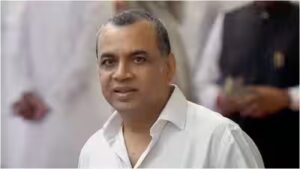 Paresh Rawal breaks silence on ‘OMG 2’ row, says, ‘Concept mera hai, never said Amit has not written it’; denies problem with Akshay Kumar |