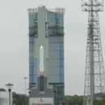 How Skyroot gave India a private rocket to reach orbit