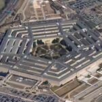 ‘Cherry-picking numbers’: Trump admin slams report claiming Pentagon withheld data on troop injuries in Iran war