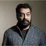Anurag Kashyap reacts to CJP protest clash, questions Delhi Police action: ‘Is there one police personnel who can say no?’ |