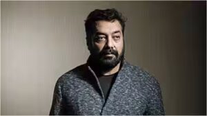 Anurag Kashyap reacts to CJP protest clash, questions Delhi Police action: ‘Is there one police personnel who can say no?’ |