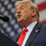 Trump’s 25% tariff hits Brazil: Trade tensions deepen as billions in exports at risk